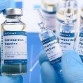 Scientists see downsides of China and Russia Vaccines