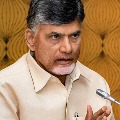 Chandrababu Naidu condemn Atchannaidu Arrest 