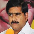 devineni slams jagan