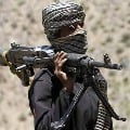 Afghan Girl Kills Three Taliban Terrorists After Parents Murdered