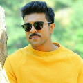 Pawan to produce a film with Charan