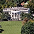 Corona Testing Kit in Home says White House