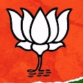 BJP released 4th list for ghmc elections