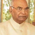 kovind modi about telangana formation day