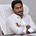 jagan speaks with modi 