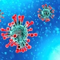Researchers says corona virus causes massive brain strokes 