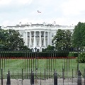 White House ready to Transfer power to Joe biden