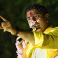 Nara Lokesh says Sridhar dies of only Government negligence 