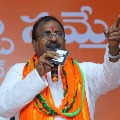 Somu Veerraju says BJP wont tolerate discrimination of Hindus in AP