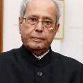 Pranab Mukherjee continues to be in deep coma and on ventilator support