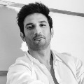 Bollywood mourns for Sushant Singh Rajput