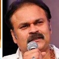 I never called Balakrishna as comedian says Nagababu