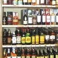 AP Govt changes liquor rates