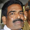 Cyanide Mohan Jailed For Life For Rape