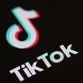Microsoft talks with TikTok unsuccessful 