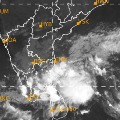 Weather forecast for Andhra Pradesh