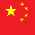 Lowest GDP After 40 Years in China
