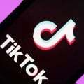 Tiktok No Longer Work in India