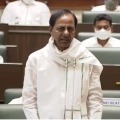 CM KCR refutes opposition claims in Assemble sessions