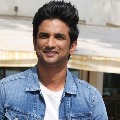 aiims gives report on sushant case 