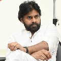 pawan offers condolences for vijayawada fire accident