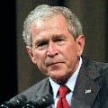Trump has right to demand for recounting says George Bush