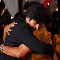 chiranjeevi wishes to pawan