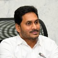 Jagan orders to prepare action plan for Corona vaccine distribution 