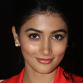 Pooja Hegde to play opposite Salman Khan