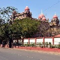 Telangana high court questions government approach 