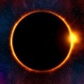 4 Eclipses in next year