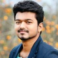 Sun Pictures appeals Vijay fans not  to  worry