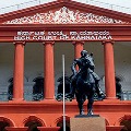 Can any indian women sleeps after being raped questions Karnataka High Court