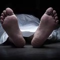 medical student commits suicide