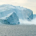 Earth lost 28 trillion tonnes of ice between 1994 and 2017 finds new study
