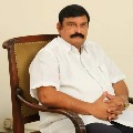  Vishnukumar Raju satires on AP CM Jagan