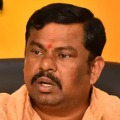 Raja Singh reveals BJPs next target