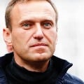 Russian opposition leader Alexei Navalny sentenced to prison