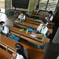 Schools in Telangana to reopen from February 1