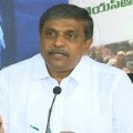 Shifting of capital to Vizag will start within 4 months says Sajjala