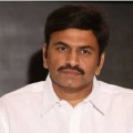 Raghurama Krishna Raju objects CM Jagan comments on Amaravathi