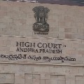 High Court orders on Video recording on votes counting 