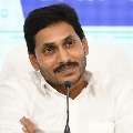 Jagan comments on Corona second wave