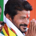 Revanth Reddy fires on KCR