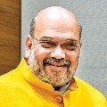 Amit Shah visiting Tirupati on March 4