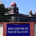 TS High Court responds on Lawyer Vaman Raos murder