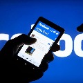 Facebook blocks news sharing in Australia over media law