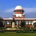 Supreme Court issues notice to Union Government and Election Commission 
