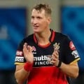 Chris Morris Becomes Most Expensive Buy In IPL History