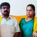  Telangana Human Rights Commission takes up Advocate couple murders as suo motto cognizance